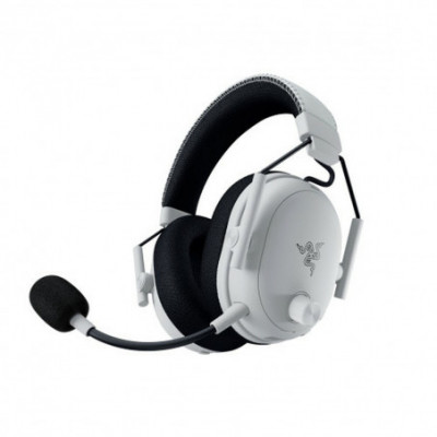 Auricolari Razer...