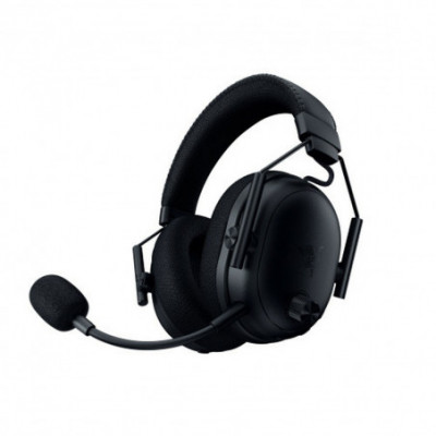 Auricolari Razer...