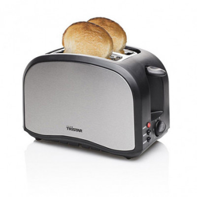 TOSTAPANE BIANCO 2 FT...