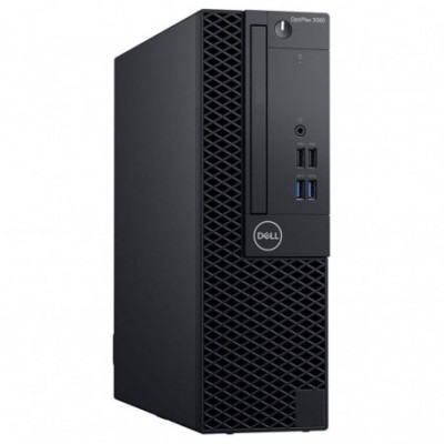 PC DELL 3060 MICRO...