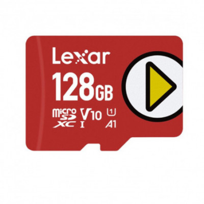 Scheda Di Memoria Micro SD...