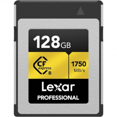 Scheda Di Memoria SD Lexar...