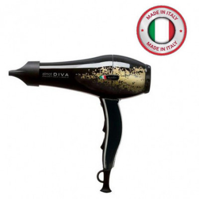 PHON ELMOT DIVA DIFFUSORE...