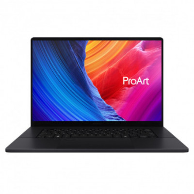 Laptop Asus 90NB15K1-M006W0...