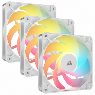 Ventola da Case Corsair 540141