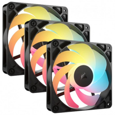 Ventola per CPU Corsair...