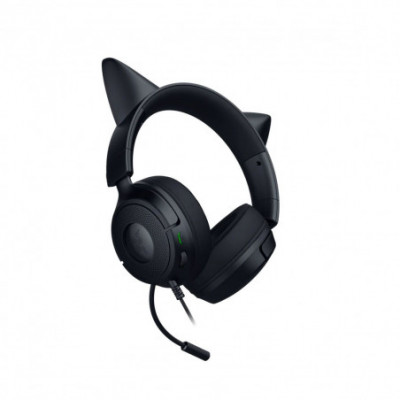 Auricolari Razer...