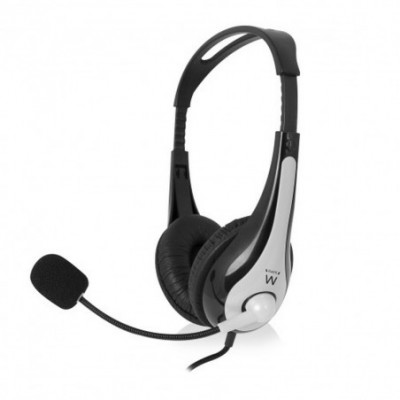 Auricolari Ewent EW3565...