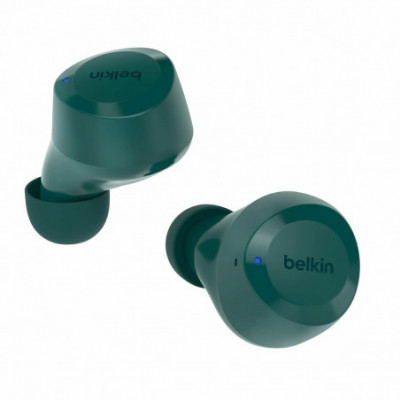 Auricolari in Ear Bluetooth...