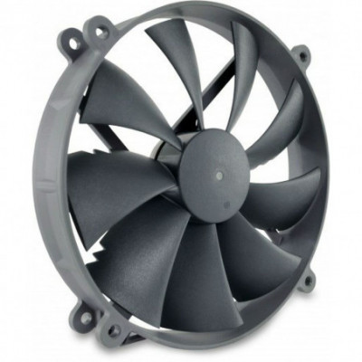 Ventola da Case Noctua...