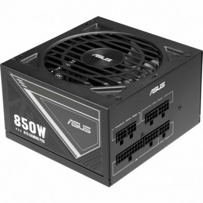 Fonte di Alimentazione Asus...