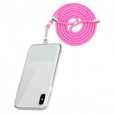 Cordoncino per Telefono...