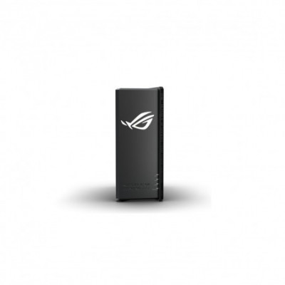 Router Asus 90IG09Y0-MO9C00...