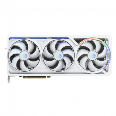Scheda Grafica Asus...