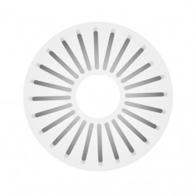 FILTRO XIAOMI SMART PET...