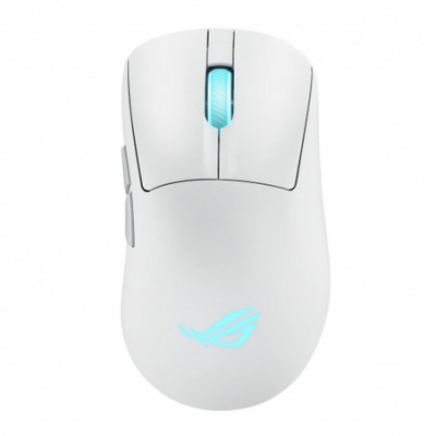 Mouse Asus 90MP04A0-BMUA10...