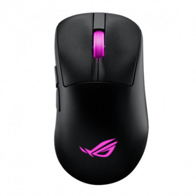 Mouse Asus 90MP04A0-BMUA00...