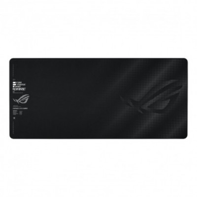 Tappetino per Mouse Asus...
