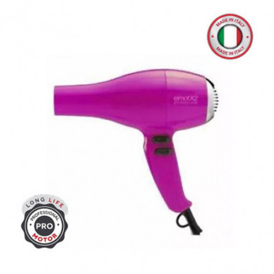 PHON ELMOT X2 DIFFUSORE...