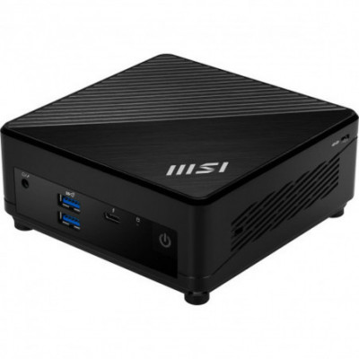 Mini PC MSI 936-B0A811-405...
