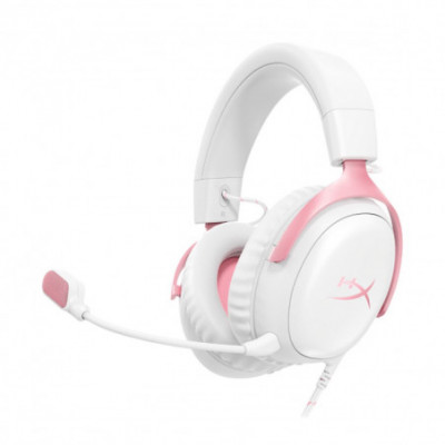 Auricolari HyperX 9W1Q4AA...