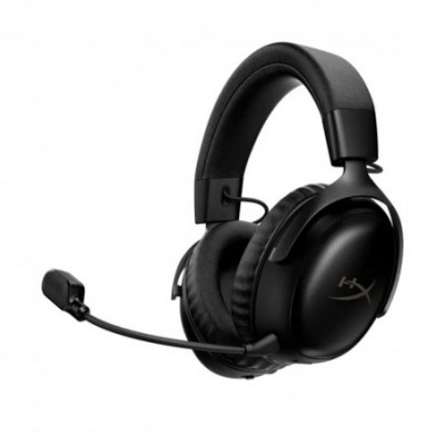 Microfono HyperX A59YZAA