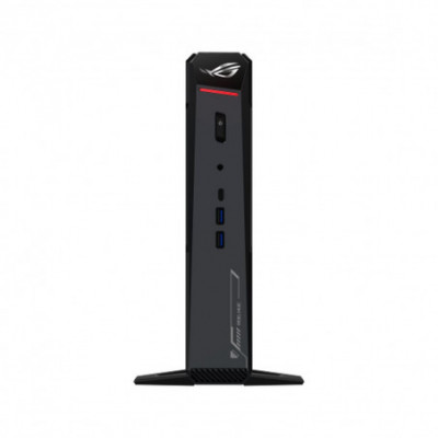 Mini PC Asus...