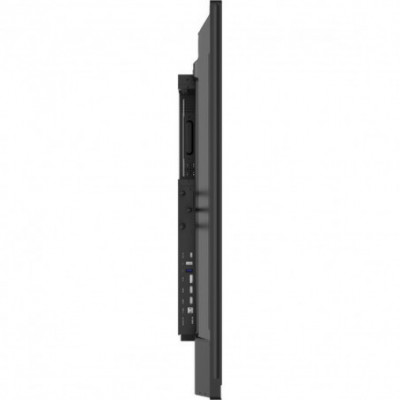 Monitor Iiyama TE6513A-B1AG...