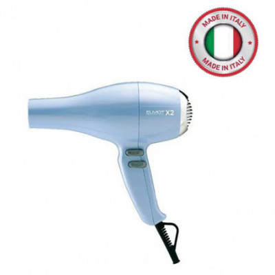 PHON ELMOT X2 DIFFUSORE...