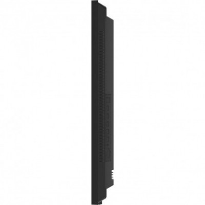 Monitor Iiyama...