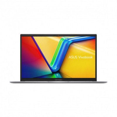 Laptop Asus 90NB13Y2-M00UC0...
