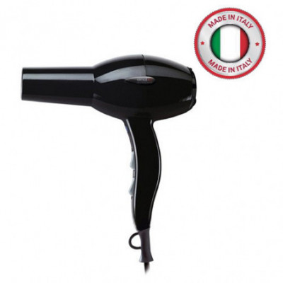 PHON ELMOT X3 TORMALIONIC...