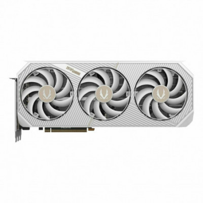 Scheda Grafica Zotac...