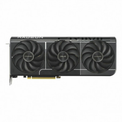 Scheda Grafica Asus...