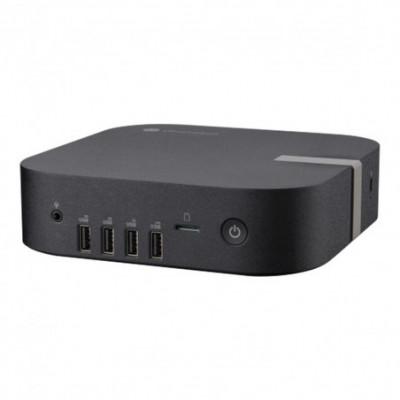 Mini PC Asus...