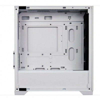 Case computer desktop ATX...