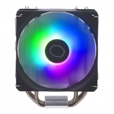 Ventola per CPU Cooler...