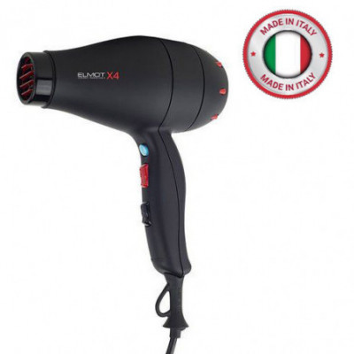 PHON ELMOT X4 COMPACT...