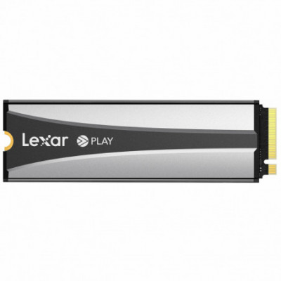 Hard Disk Lexar...