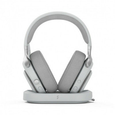 Auricolari Fractal Design...