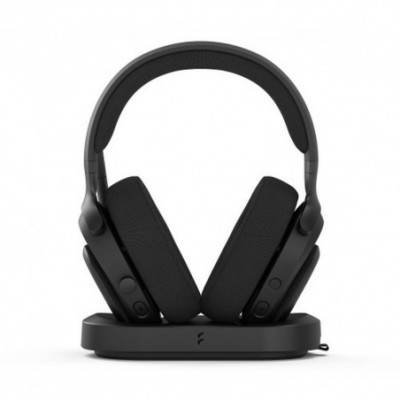 Auricolari Fractal Design...