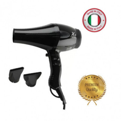 PHON ELMOT X5 DIFFUSORE...