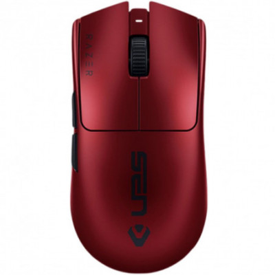 Mouse Razer...