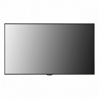 Monitor Videowall LG 75XS4P...
