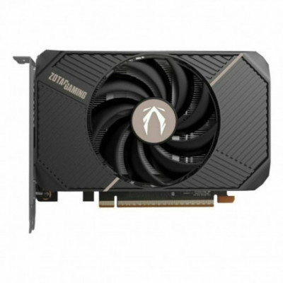 Scheda Grafica Zotac...