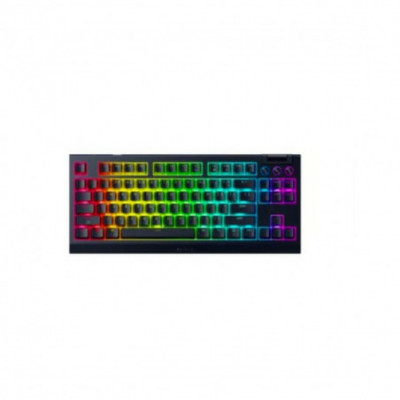 Tastiera Razer BLACKWIDOW...