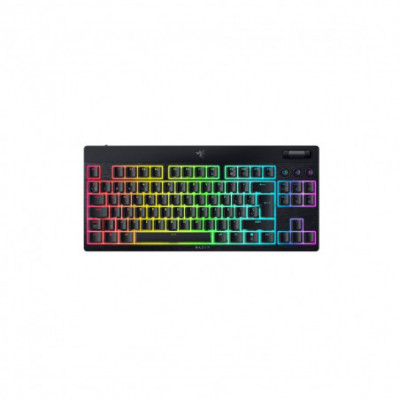 Tastiera Razer...