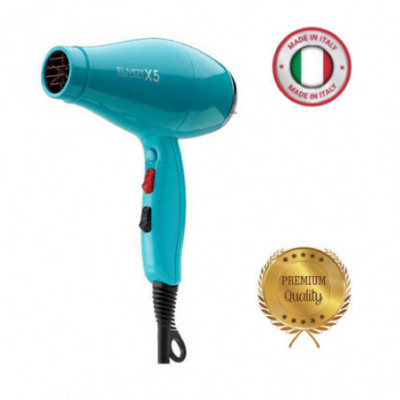 PHON ELMOT X5 DIFFUSORE...