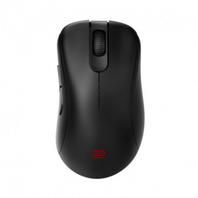 Mouse Zowie 9H.N4WBE.A2E...