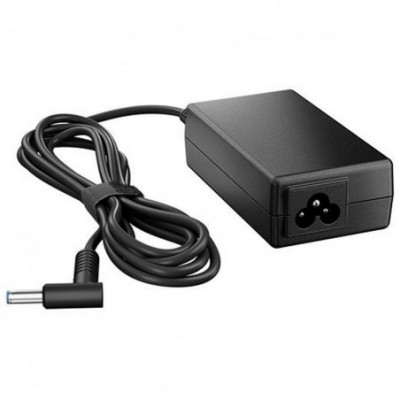 Batteria per Laptop HP...